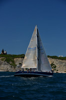 2021 Block Island Race Week E_2260