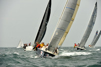 2015 Block Island Race Week D 956