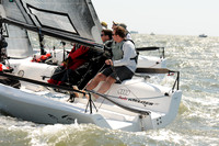 2011_Charleston_RW_A 294
