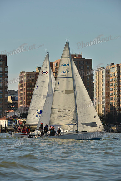 2016 NY Architects Regatta_0571