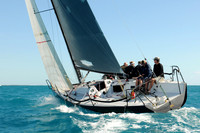 2012 Key West Race Week D 184