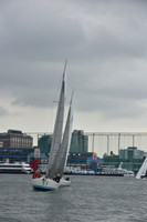2019 NY Architects Regatta A_1045