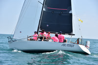 2019 Chicago to Mackinac B_0317