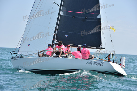 2019 Chicago to Mackinac B_0317