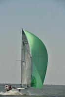 2017 Charleston Race Week B_0205