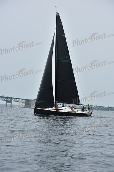 2019 Chicago to Mackinac G_0800
