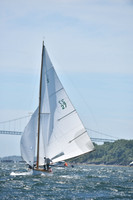 2019 NYYC Annual Regatta C_0400
