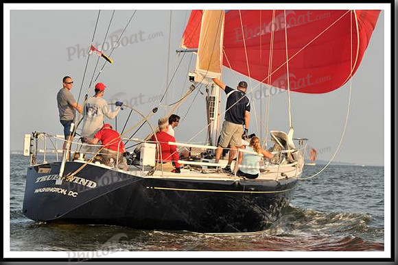 proof_2010 Gov Cup A 690