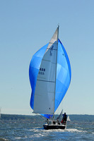 2012 Sept 23 889