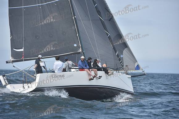 2022 Block Island Race_1468
