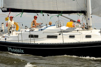 2012 Gov Cup A 018