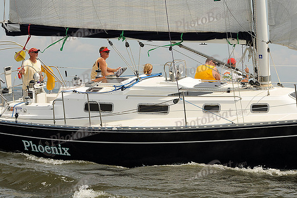 2012 Gov Cup A 018