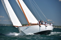 2022 NYYC Annual Regatta_1065