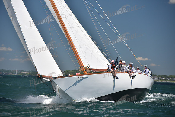 2022 NYYC Annual Regatta_1065