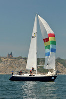 2013 Block Island Race Week B 1719