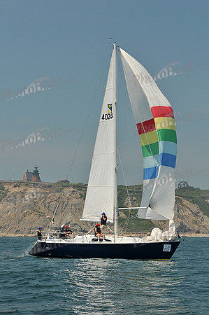 2013 Block Island Race Week B 1719