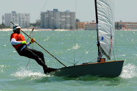 2012 Contender Worlds A 563
