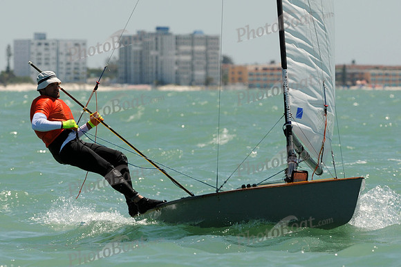 2012 Contender Worlds A 563