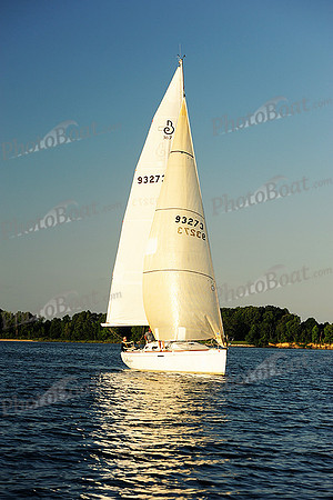 2015 Gov Cup D 011