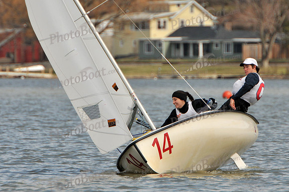 2011_MAISA_Prosser_A_357