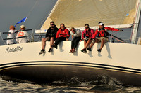 2013 Gov Cup A 2086