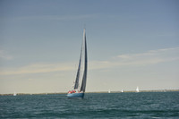 2024 Figawi 1090