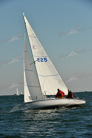 2015 St Pete NOOD B 492