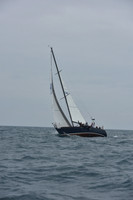 2021 Chicago to Mackinac A_1122