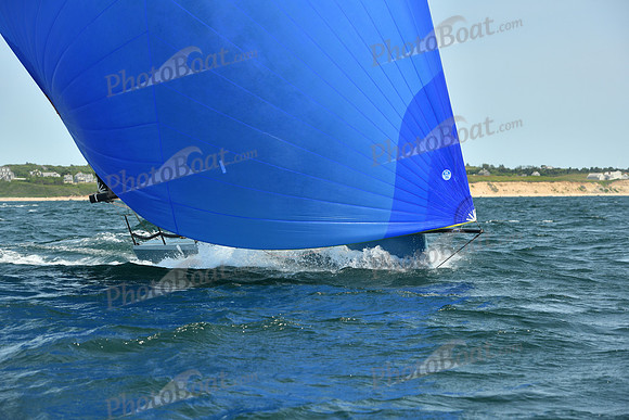 2023 Block Island Race Week D 1432