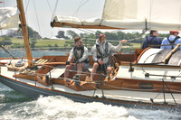 2024 NYYC Annual Regatta_0878