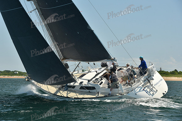 2023 Block Island Race Week A 0766