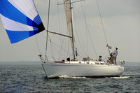 2013 Vineyard Race A 1975