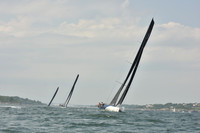 2024 Newport Bermuda_0148