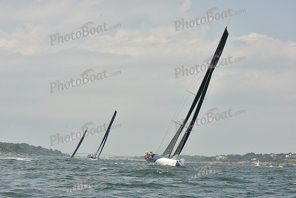 2024 Newport Bermuda_0148