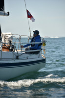 2024 Figawi 0403
