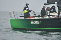 2021 Block Island Race Week C_2134