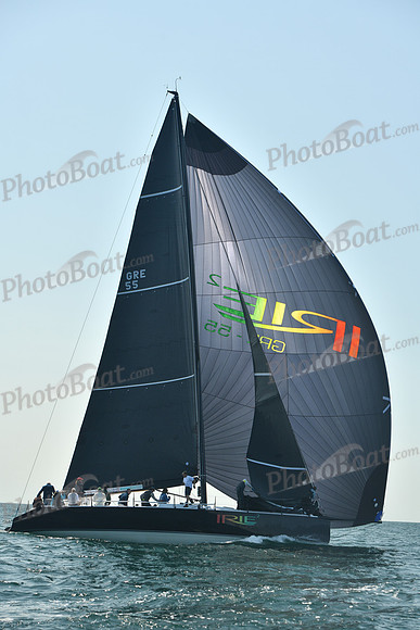 2023 Block Island Race Week B 0252