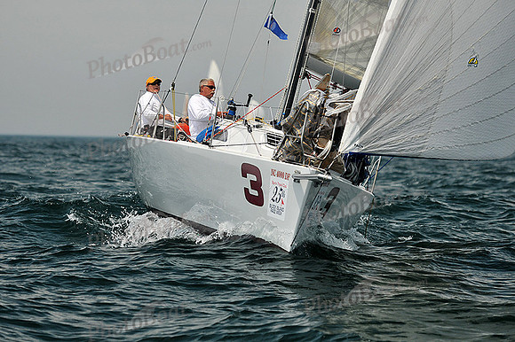 2013 Block Island Race Week C 1538