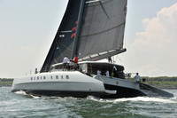 2024 Newport Bermuda_0140