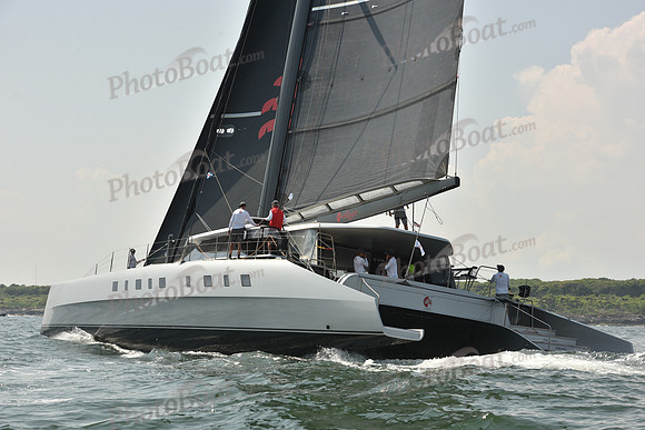 2024 Newport Bermuda_0140