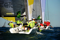 2014 NYYC Annual Regatta C 1111