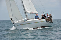 2019 Chicago to Mackinac B_1204