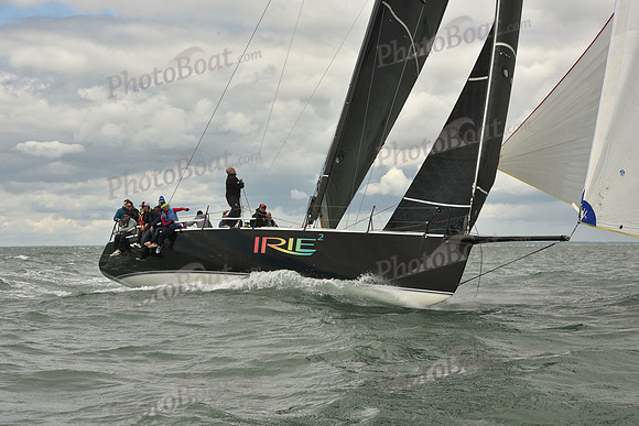 2025 Figawi_2348