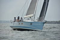 2024 Newport Bermuda_0592