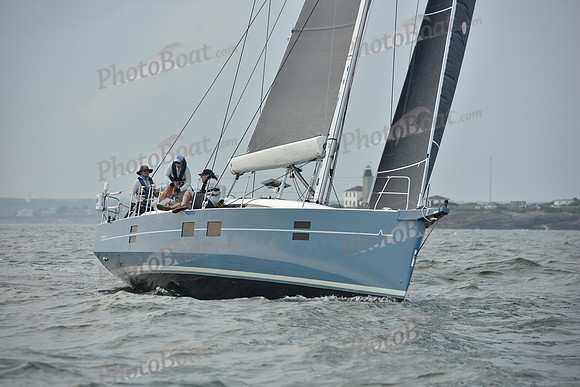 2024 Newport Bermuda_0592