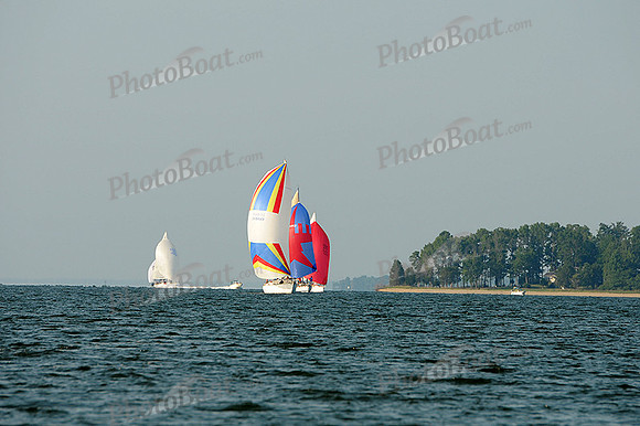 2012 Gov Cup B 871