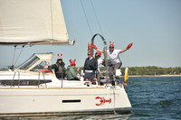 2023 Figawi 0017