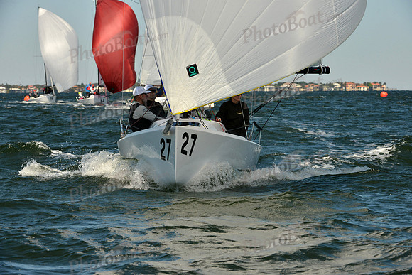 2016 J70 Midwinters A_0834