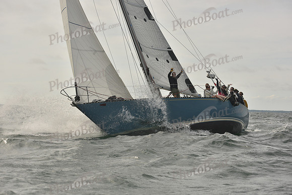 2018 Round Marthas Vineyard_2111