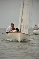 2018 Thistle Nationals A_0208